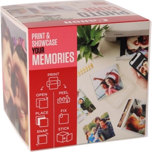 Canon Photo Cube Creative Pack