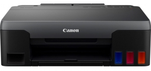Canon Pixma G1420 Canon Pixma G1420