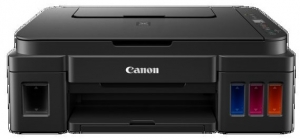 Canon Pixma G2416