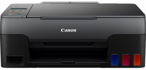 Canon Pixma G2420 Canon Pixma G2420