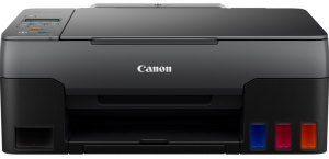 Canon Pixma G2420