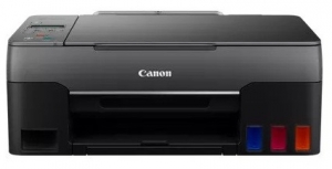 Canon Pixma G2460