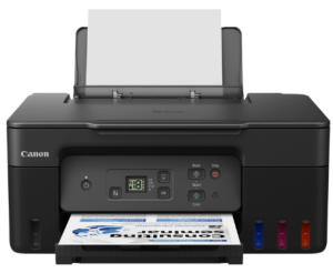 Canon Pixma G2470