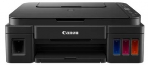 Canon Pixma G3416