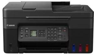 Canon Pixma G4470 Canon Pixma G4470
