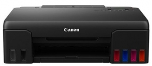 Canon Pixma G540