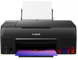 Canon Pixma G640