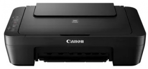 Canon Pixma MG2540S