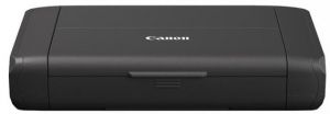 Canon Pixma Mobile TR150