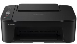 Canon Pixma TS3640