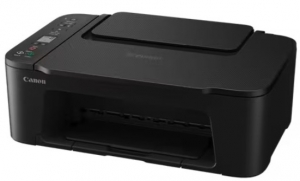 Canon Pixma TS3640