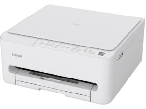 Canon Pixma TS4140I