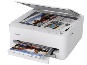 Canon Pixma TS4140I