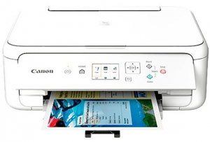 Canon Pixma TS5151 Canon Pixma TS5151