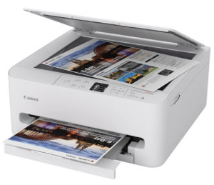Canon Pixma TS6540i