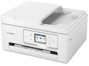 Canon Pixma TS7740I