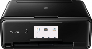 Canon Pixma TS8140 Canon Pixma TS8140