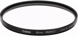 Canon Protect 82mm