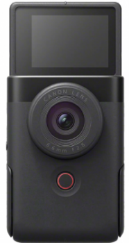 Canon PS V10 Black