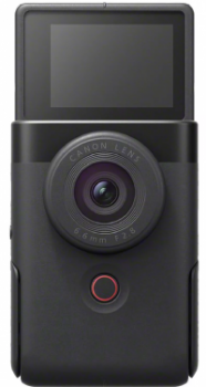 Canon PS V10 Black Canon PS V10 Black