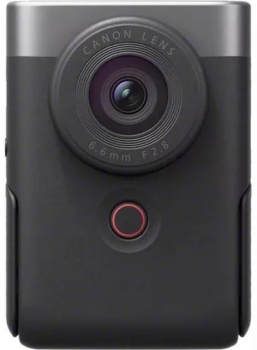Canon PS V10 Silver Canon PS V10 Silver
