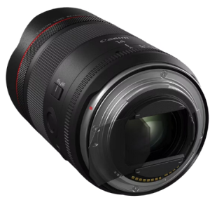 Canon RF 14mm f/1.4 L VCM Canon RF 14mm f/1.4 L VCM