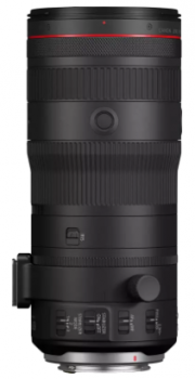 Canon RF 70-200mm f/2.8 L IS USM Z