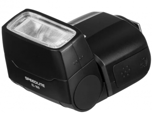 Canon Speedlite EL-100