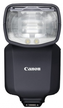 Canon Speedlite EL-5