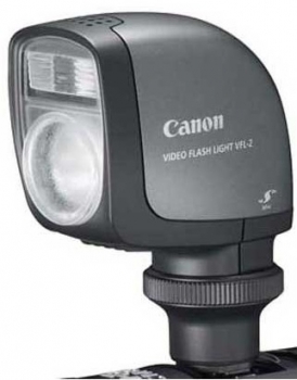Canon VFL-2 Canon VFL-2