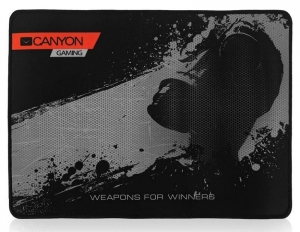 Canyon CND-CMP3
