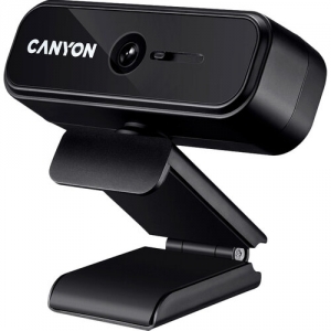 Canyon C2 Canyon C2