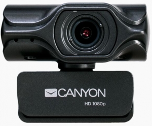 Canyon C6 Canyon C6