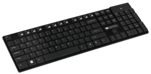 Canyon HKB-W2 Black Canyon HKB-W2 Black