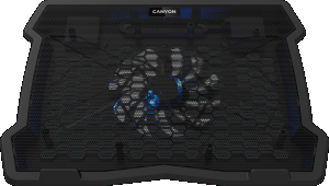 Canyon HNS02 Canyon HNS02