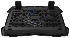 Canyon HNS02 Canyon HNS02