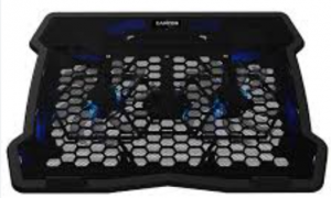 Canyon HNS03 Canyon HNS03