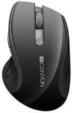 Canyon MW-01 Black Canyon MW-01 Black