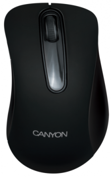 Canyon MW-2 Black Canyon MW-2 Black