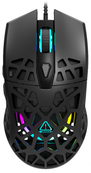 Canyon Puncher Black Canyon Puncher Black