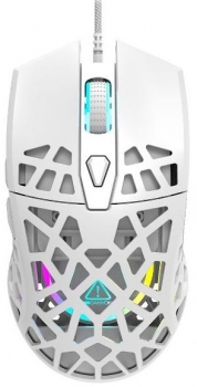 Canyon Puncher White Canyon Puncher White