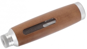 Car Ashtray Brown