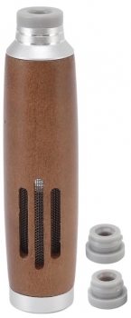 Car Ashtray Brown