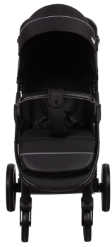 Caretero Agil Black