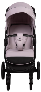 Caretero Agil Smoky Caretero Agil Smoky