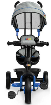 Caretero Buzz Navy