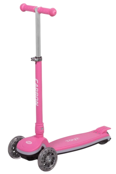 Caretero Carbon Pink Caretero Carbon Pink