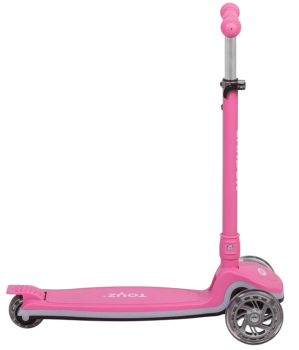 Caretero Carbon Pink Caretero Carbon Pink