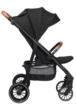 Caretero Elma Black Caretero Elma Black