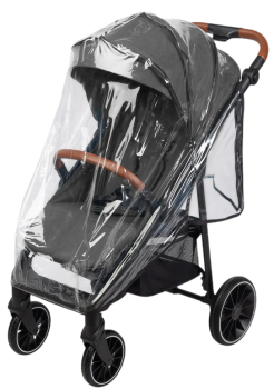 Caretero Elma Dark Grey Caretero Elma Dark Grey